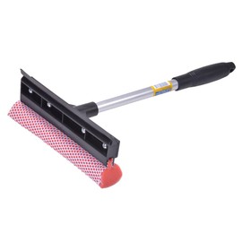 Filmer 18787 Windscreen Puller, Aluminium Rod