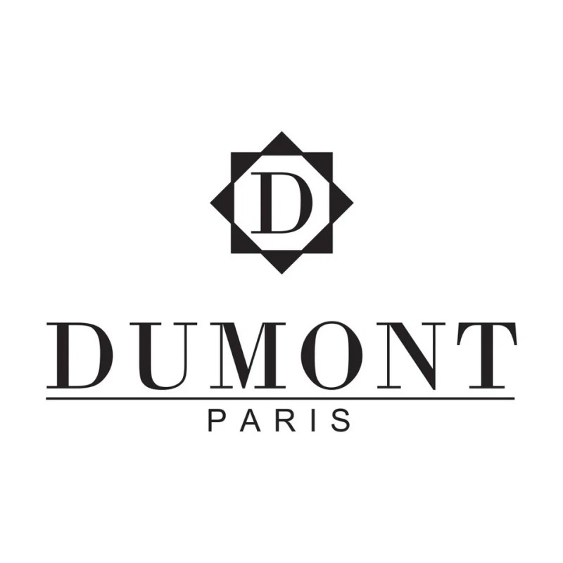 Dumont Nitro Red Perfume EDP 3.4oz by Dumont for Men