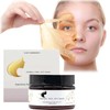 Peel Off Mask, Face Moisturising Mask, Blackhead Mask, Collagen Face