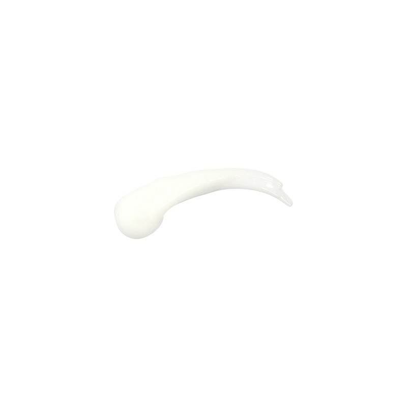 Jeanne en Provence - Handcreme – Eisenkraut Zitrusfrüchte – 75