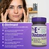 Basic Brands Vitamin E Ointment Lavender 2 oz