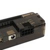 Laptop External Independent Video Card Dock for PCIE M.2 M