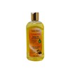 Topiclear Turmeric Body Oil 8.45 oz