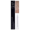 NARS Afterglow Lip Shine - Triple X by NARS for
