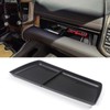 Moonlinks Compatible with Dodge Ram 1500 2500 3500 Glove Box