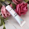 Makeup Eye Sha Lipstick Base Pro Highlighter Cream, Makeup Primer