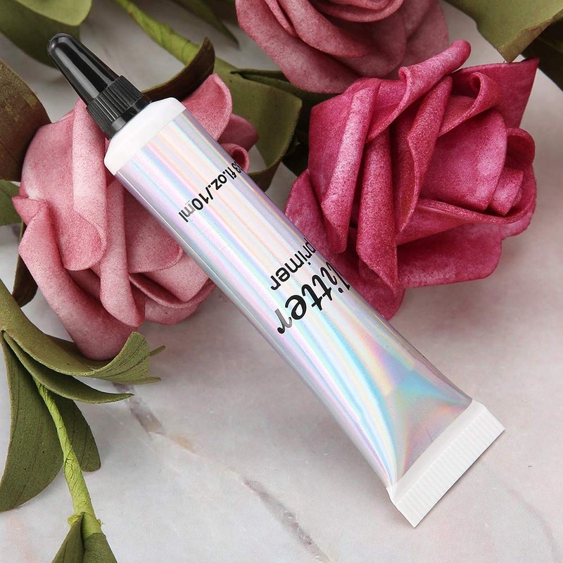 Makeup Eye Sha Lipstick Base Pro Highlighter Cream, Makeup Primer