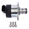 Fuel Meter Metering Quantity Control Valve Replacement for Detroit DD13