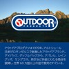 Hakuba ODCSB03RD Camera Bag, Camera Shoulder Bag 03, 0.7 gal