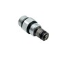 Manual Cartridge Valve Compatible with DMR2-080N SPX Fenner Stone VF-9021