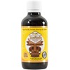 Suchiate Pure Vanilla | Mexican Vanilla for Baking and Desserts