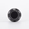 ER11M-150L Collet Chuck Holder Straight Shank Extension Lathe Rod CNC