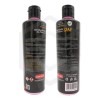 2abrillantador Cera Qm 500ml Pintura Acabado Cristal Margrey