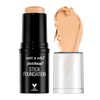 wet n wild Photo Focus Matte Foundation Stick Makeup, Shell