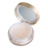 Marshfield SC Moist Powder P (Treatment Face Powder) 0.2 oz