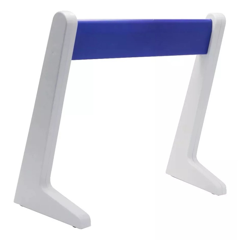 DragonLab Rack Soporte Para Micropipetas (universal) Tipo L