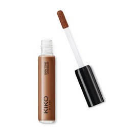 KIKO MILANO - Skin Tone Concealer 01 Fluid smoothing concealer with natural finish