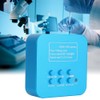 16MP 1080P HDMI USB Industry Microscope Camera TF Card Video