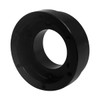 WANGCL Steering Wheel Adapter for Logtech g29 g920 G25 G27