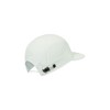 Mammut Aenergy Light Cap, Silver-Sage, S - M