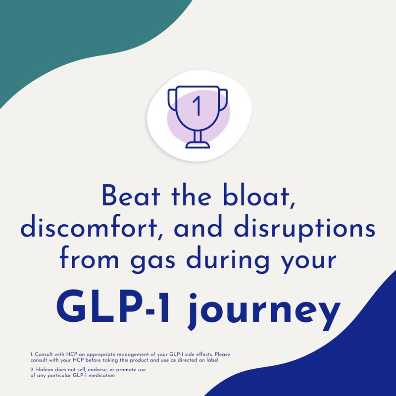 Gas-X Extra Strength Chewable Gas Relief Tablets with Simethicone 125