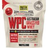 Protein Supplies Australia Protein WPC (Australian Grass Fed Whey) Pure