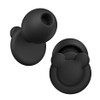 Ear Plugs for Sleeping Noise Reduction, 33dB Noise Cancelling, Hearing