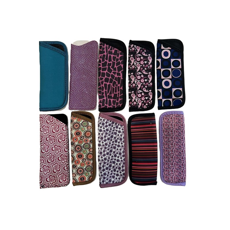 Foster grant 10 + 1 Free = 11 Pcs. WOMEN'S