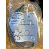 MEDSOURCE INTERNATIONAL MS-25059 ADULT PARTIAL NONBREATHING MASK PKG 50