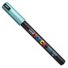 Posca PC-1MR Paint Marker Art Pens - 0.7mm Nib -