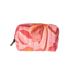 Maaji Women's Mid Pocket, Bright Pink, OS