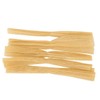 BestNest Miracle Tube 48" Vented Seedling Protectors – Pack of