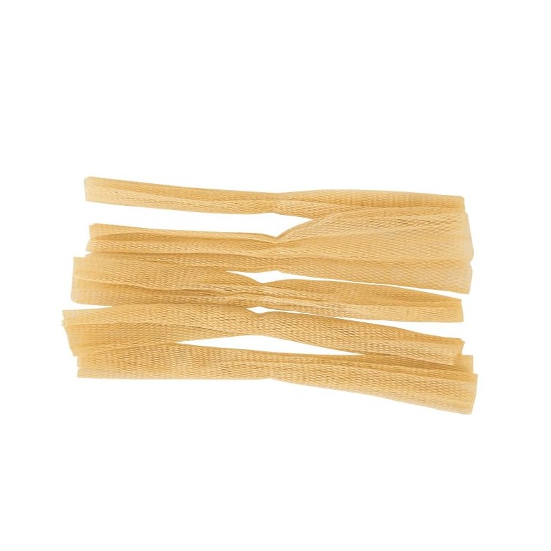 BestNest Miracle Tube 48" Vented Seedling Protectors – Pack of