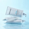 minik Minic No Sebum Blue Chamomile Organic Moisturizing Sun Cream