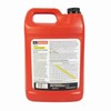 Motorcraft 4x Engine Coolant Antifreeze YELLOW CONCENTRATED MOTORCRAFT VC-13-G