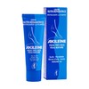 Akileine Crema Rain Pies Secos 50 ml