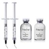 Fillerina Dermo Cosmetic Filler Treatment For At Home Use With