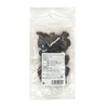 Monsieur Baton Ezo Deer Bite Cut, 1.1 oz (30 g)