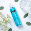 Neutrogena Hydro Boost Water Gel Cleanser, Suitable for Sensitive Skin,
