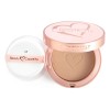 Beauty Creations Polvo Flawless Stay Powder Foundation