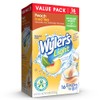 Wyler's Light Singles To Go Powder Packets, Water Drink Mix,