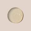 AHAVA CLINERAL SEBO Facial Balm Cream 50 ml