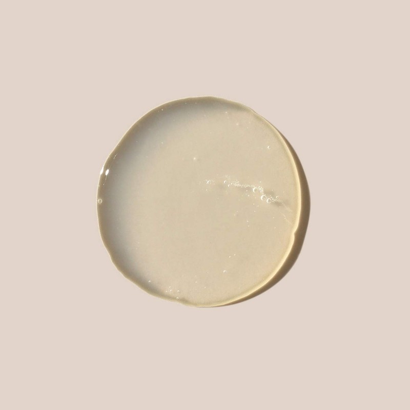 AHAVA CLINERAL SEBO Facial Balm Cream 50 ml