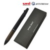 Jetstream Pure Malt 4+1 Multi-pen MSXE5-2005-07 / 제트스트림 퓨어몰트 4+1 멀티펜 MSXE5-2005-07
