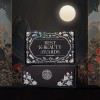 STYLEKOREAN [STYLEKOREAN]Best K-Beauty Awards Box