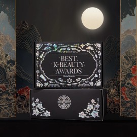 STYLEKOREAN [STYLEKOREAN]Best K-Beauty Awards Box