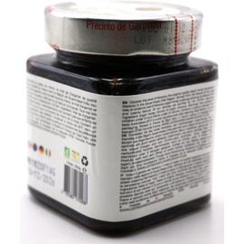 Arganhonig aus Marokko, 300 g, ein seltener und einzigartiger Honig – 100 % natürlich, geerntet in der Region Souss Massa Draa