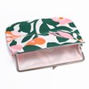 Marimekko 73878 073878 163 Nordic Miscellaneous Goods Nordic Design