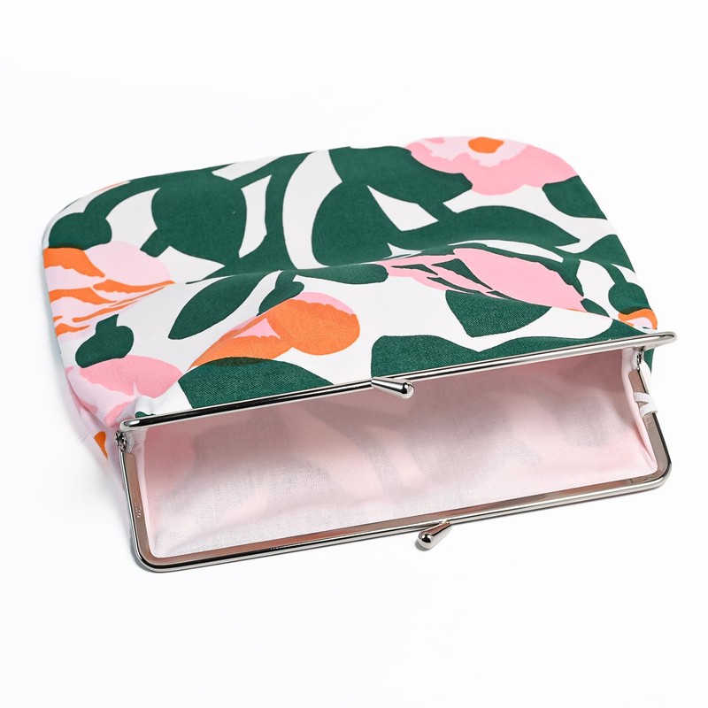Marimekko 73878 073878 163 Nordic Miscellaneous Goods Nordic Design