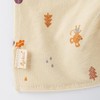Sigibaby Bear Cuddly Blanket